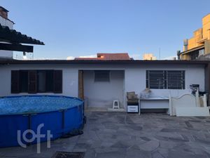 Image 23 - 239319