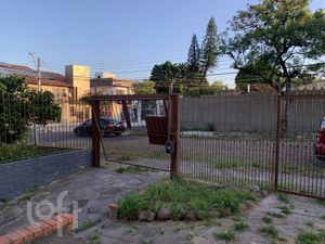 Image 25 - 239319