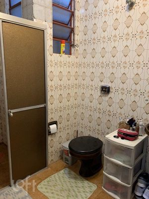 Image 12 - 239319