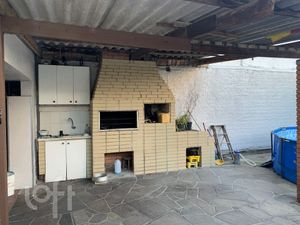 Image 21 - 239319