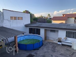 Image 17 - 239319