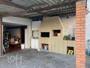 Image 20 - 239319