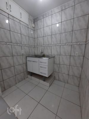 Image 7 - 239321