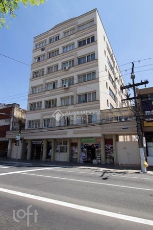 Image 10 - 239321