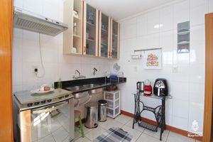 Image 19 - 239322