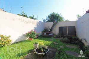 Image 8 - 239322