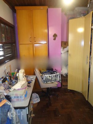 Image 17 - 239326