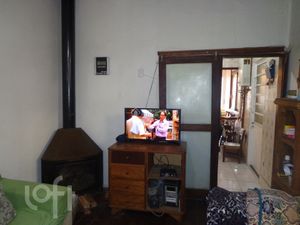 Image 29 - 239326