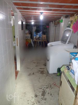 Image 23 - 239326