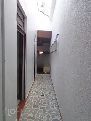 Image 6 - 239326