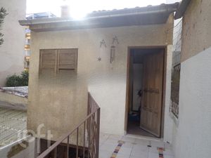 Image 16 - 239326