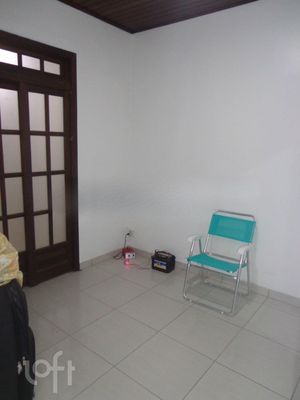 Image 4 - 239326