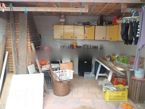 Image 20 - 239326