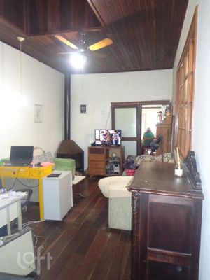 Image 0 - 239326