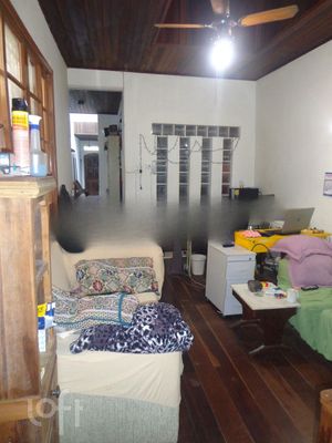 Image 9 - 239326