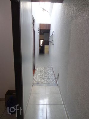Image 1 - 239326