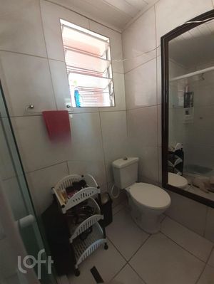 Image 21 - 239329