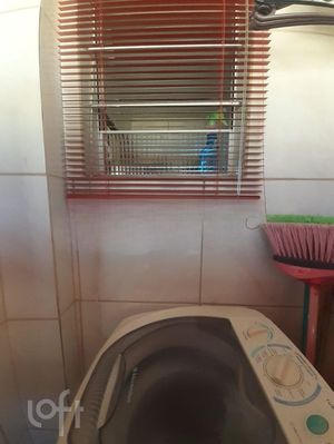 Image 33 - 239329