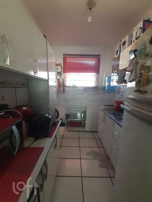 Image 34 - 239329