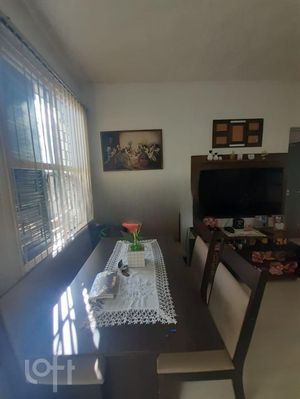 Image 4 - 239329
