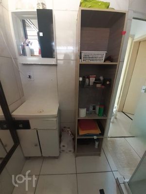 Image 29 - 239329