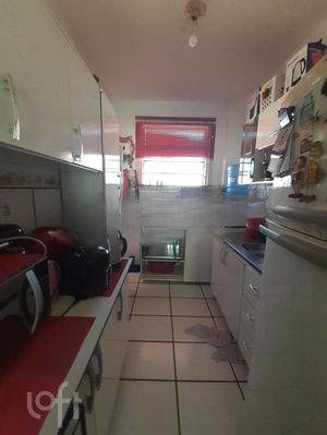 Image 58 - 239329