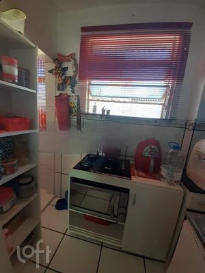 Image 38 - 239329