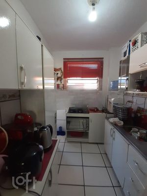 Image 16 - 239329