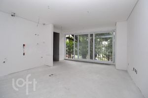 Image 10 - 239337