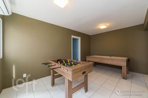 Image 20 - 239343