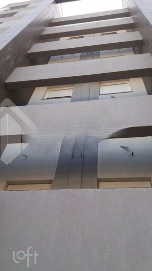 Image 15 - 239353