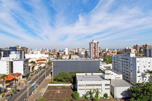 Image 8 - 239356