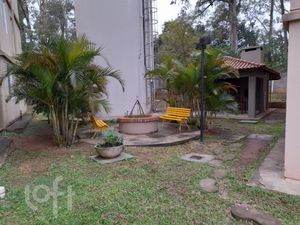 Image 28 - 239364