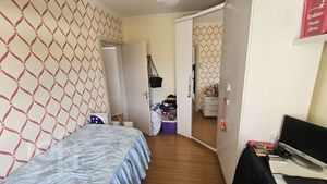 Image 10 - 239386