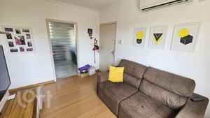 Image 16 - 239386