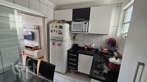 Image 2 - 239386