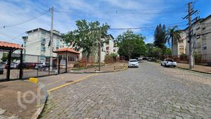 Image 15 - 239386