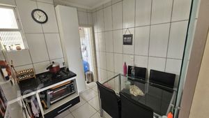 Image 3 - 239386