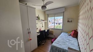 Image 11 - 239386
