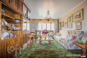 Image 25 - 239396