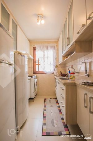 Image 16 - 239396
