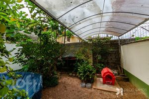 Image 14 - 239428