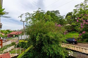 Image 32 - 239428