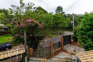 Image 30 - 239428