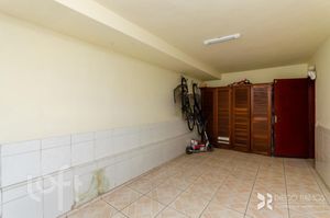 Image 36 - 239428