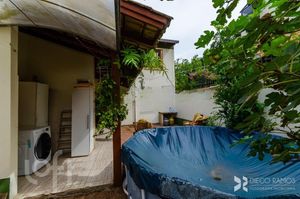 Image 15 - 239428