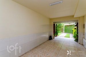 Image 35 - 239428