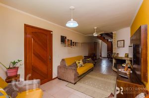 Image 1 - 239428