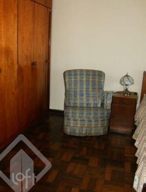 Image 11 - 239433