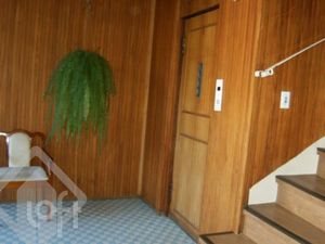Image 13 - 239433